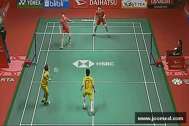 介绍德信体育官网